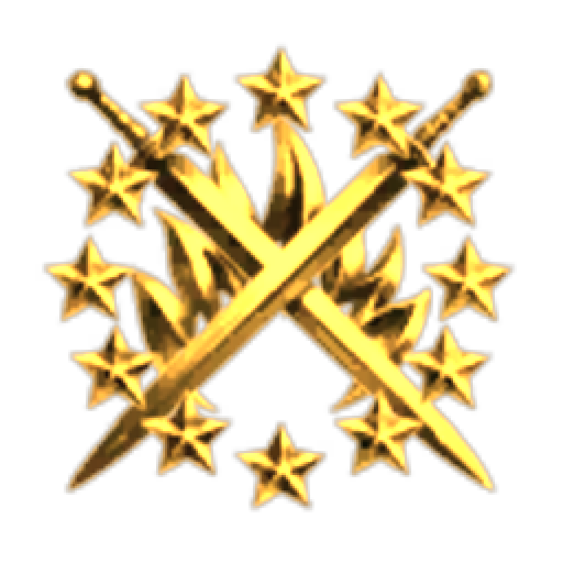 Singularities of Destruction