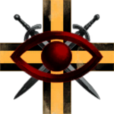 Deep Exploration of the New Eden