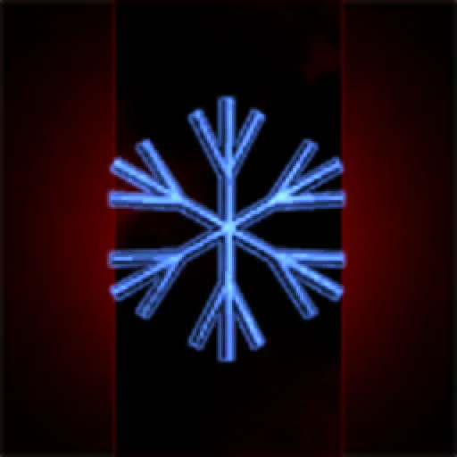 The Night is Dark and Full of Terrors