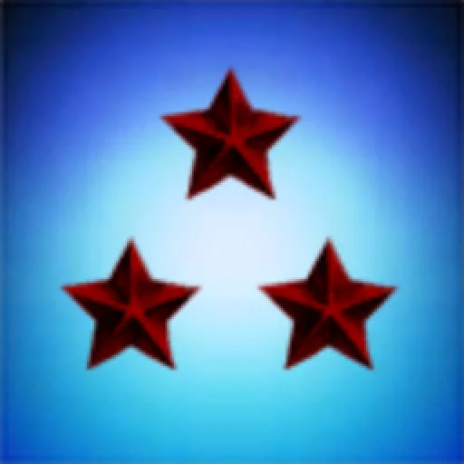 New Eden Material Acquisitions and Sales