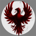 Corporation #98469411