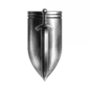House of Sword and Shield