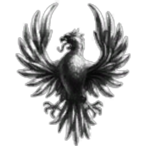 Croleur Mining Corporation