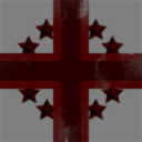 Celestial Killers Syndicate