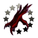 Wojtek Korwa - Bunch Of Misiu