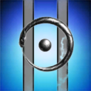 SpacePipe Enterprises