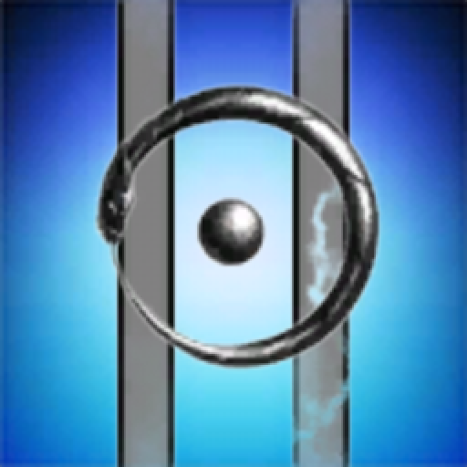 SpacePipe Enterprises