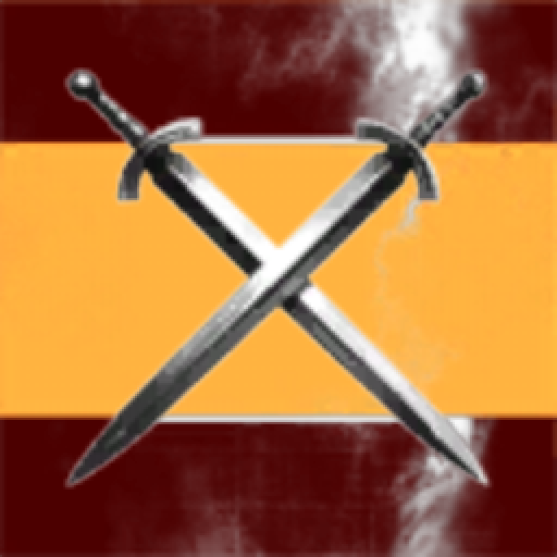 Servicios Tacticos Independientes