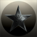 Benevolent Star Incorperated