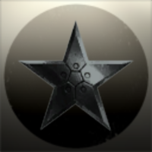 Benevolent Star Incorperated