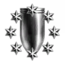 New Rome Engineering Corps