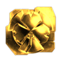 Paul's Miracle Impossible