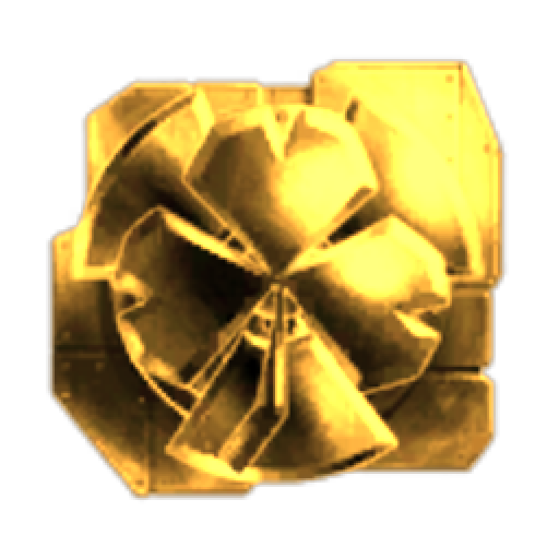 Paul's Miracle Impossible