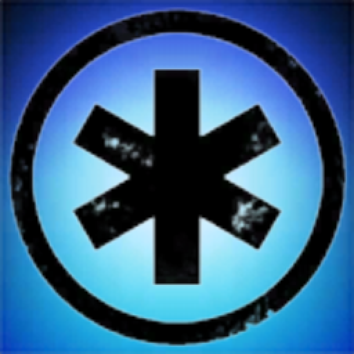 Jean Industrial Operations