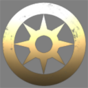 Empire of Ganza Corporation