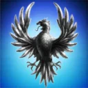 Legion Of Instant Karma