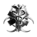 Dirty Rotten Ugly Guys with Guns