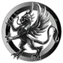 Active Isk Investments