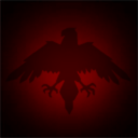 Fearless Jin's Tax Evasion