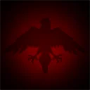 Fearless Jin's Tax Evasion