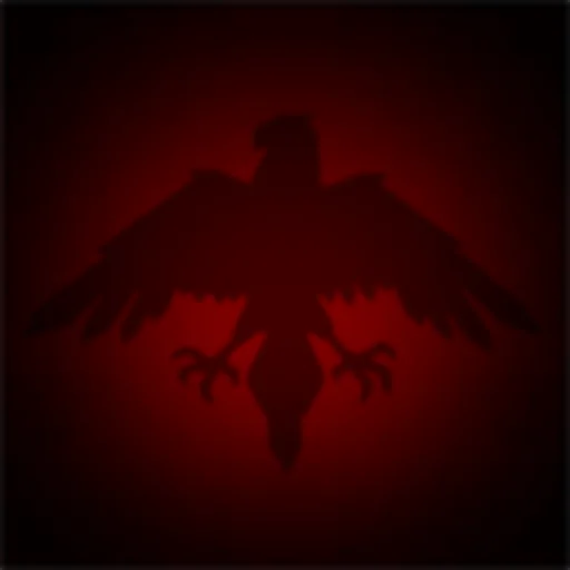 Fearless Jin's Tax Evasion