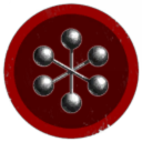 Jump Freighter Cyno Service