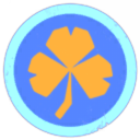 Luminaire Commercial Association