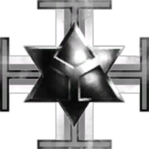 The Union of Planets