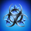 Airano kadafushi Corporation