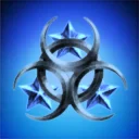 Airano kadafushi Corporation