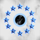 Aquila Explorational