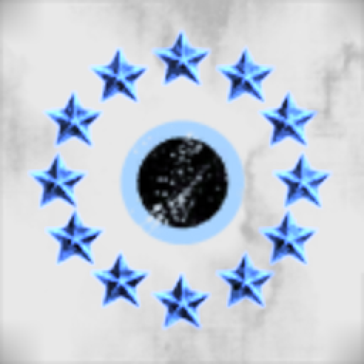 Aquila Explorational