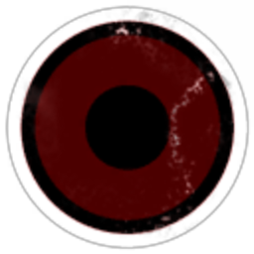 Pokemon Go ballz deep