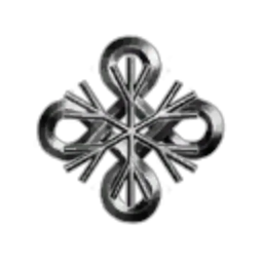 Anasha will save the world