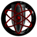 Bob Askulf Corporation