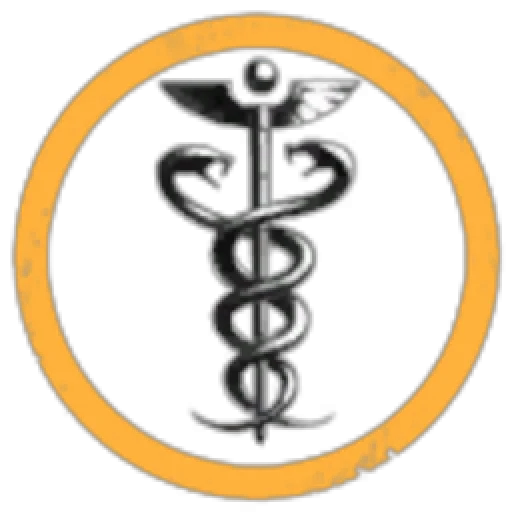 Drug and Co.