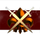 Covert Corp Secured Inc S