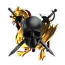 OLD FAT CELLAR DWELLERS