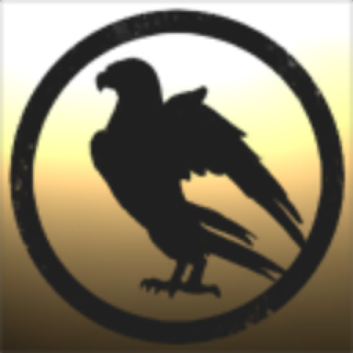 The Falconback Project Inc.