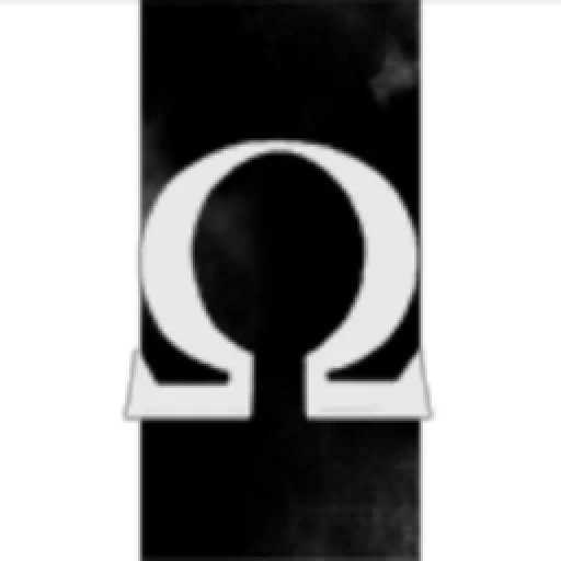 Don't Undock - Killboard Must Be Green