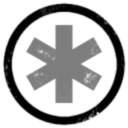 Scientologic Industry