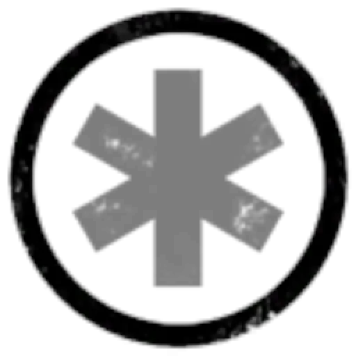 Scientologic Industry