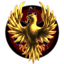 Isk Capital Enterprises