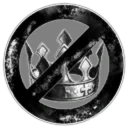 Anti Enslavement Movement