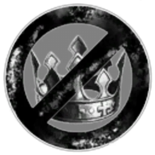 Anti Enslavement Movement