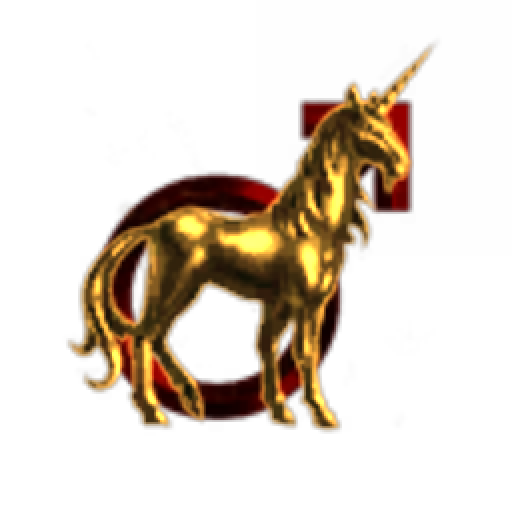 omfg these corp names