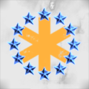 Andromeda Consortium