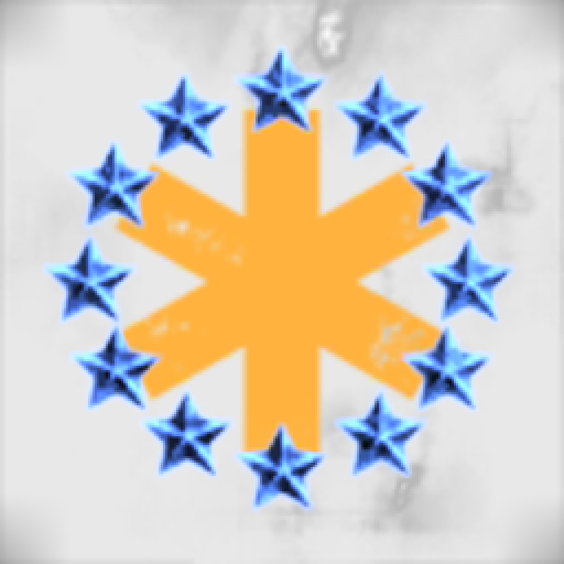 Andromeda Consortium