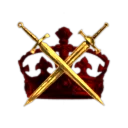Kingsmen - The Secret Service