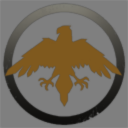 SC Arcadia Discovery